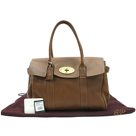 �ֹ��� ���̽����� ��Ʈ�� ��Ʈ�� 