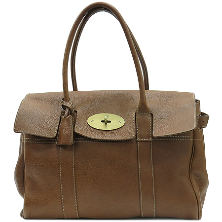 MULBERRY(�ֹ���) HH5988 342 G110 ����Ʈ ��ũ���� ���̽����� M������ ��Ʈ�� �̹���2 - ���̺��� �߰���ǰ