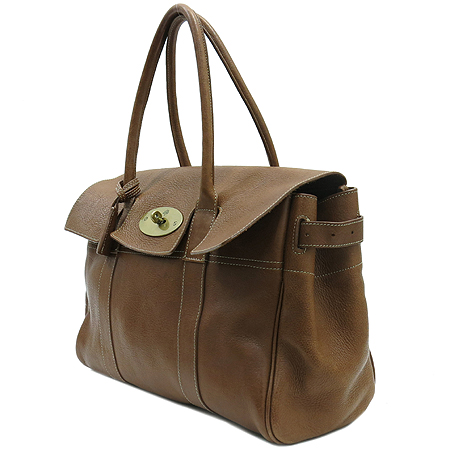 MULBERRY(�ֹ���) HH5988 342 G110 ����Ʈ ��ũ���� ���̽����� M������ ��Ʈ�� �̹���3 - ���̺��� �߰���ǰ