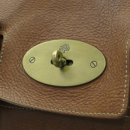 MULBERRY(�ֹ���) HH5988 342 G110 ����Ʈ ��ũ���� ���̽����� M������ ��Ʈ�� �̹���6 - ���̺��� �߰���ǰ