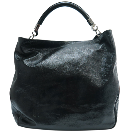 YSL(�Ի��ζ�) 228840 �ε� ���� ���̴�Ʈ ����� �̹���2 - ���̺��� �߰���ǰ