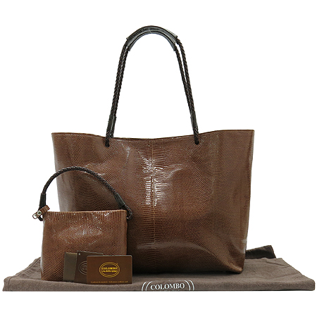 �ݷҺ�  �����