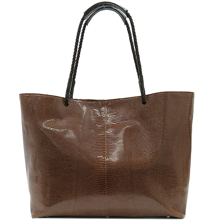 COLOMBO(�ݷҺ�) LB11820MRDHL 30 ũ��Ŀ���� ���� ����� �̹���2 - ���̺��� �߰���ǰ