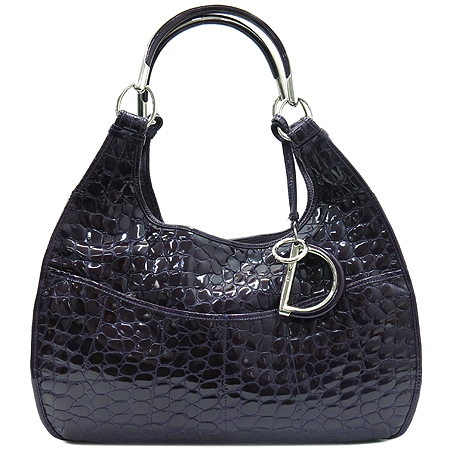 Dior(ũ����î���) VRJ441801 P900 SIXTY ONE ���� ���̴�Ʈ ũ��Ŀ���� ���� ����� �̹���2 - ���̺��� �߰���ǰ