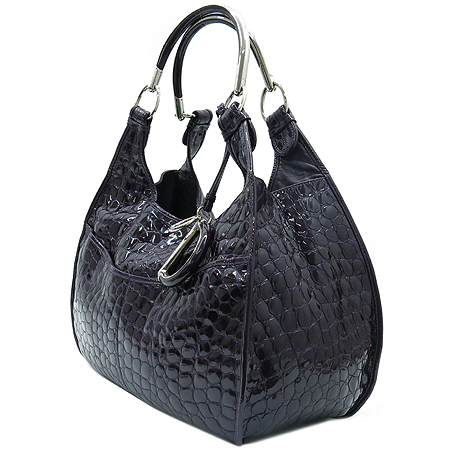 Dior(ũ����î���) VRJ441801 P900 SIXTY ONE ���� ���̴�Ʈ ũ��Ŀ���� ���� ����� �̹���3 - ���̺��� �߰���ǰ