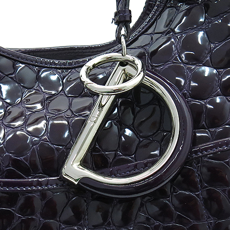 Dior(ũ����î���) VRJ441801 P900 SIXTY ONE ���� ���̴�Ʈ ũ��Ŀ���� ���� ����� �̹���6 - ���̺��� �߰���ǰ