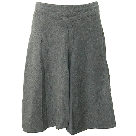 �ý���  ��ĿƮ