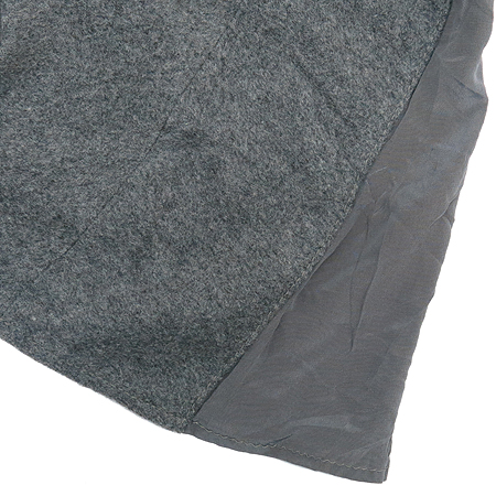 System(�ý���) �׷����÷� ��ĿƮ (���:��ũ100) �̹���4 - ���̺��� �߰���ǰ