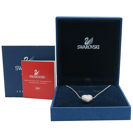 ���ͷκ꽺Ű  �����