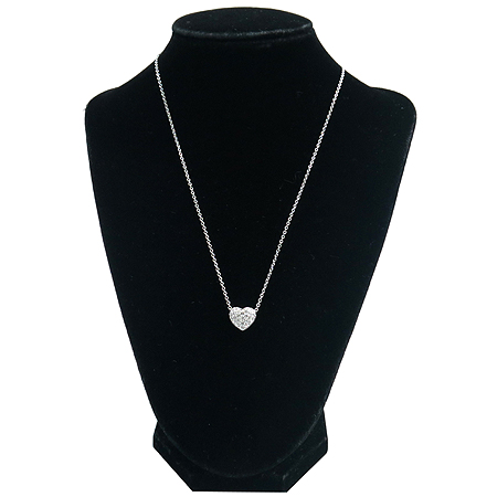 Swarovski(���ͷκ꽺Ű) 851682 ũ����Ż ��Ʈ �Ҵ�Ʈ ����� �̹���2 - ���̺��� �߰���ǰ