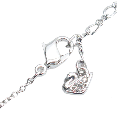 Swarovski(���ͷκ꽺Ű) 851682 ũ����Ż ��Ʈ �Ҵ�Ʈ ����� �̹���4 - ���̺��� �߰���ǰ