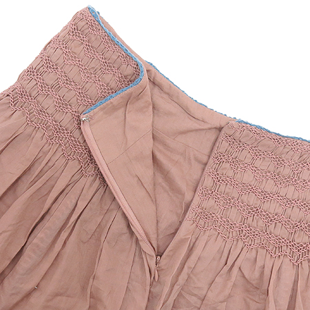 Cacharel(��緼) ��ũ�������÷� ��ĿƮ �̹���2 - ���̺��� �߰���ǰ