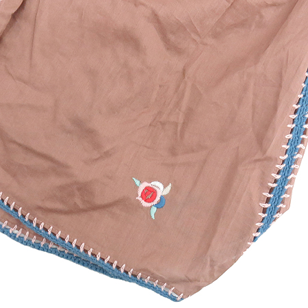 Cacharel(��緼) ��ũ�������÷� ��ĿƮ �̹���3 - ���̺��� �߰���ǰ