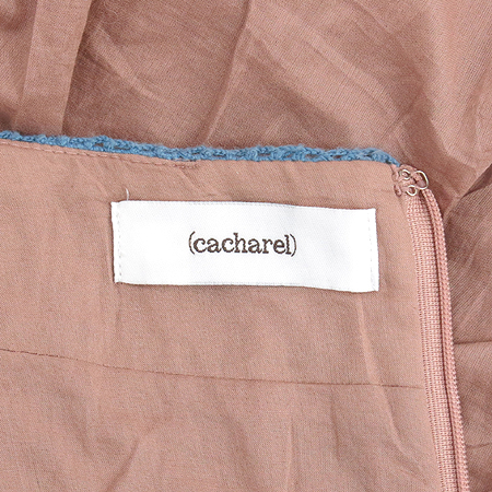 Cacharel(��緼) ��ũ�������÷� ��ĿƮ �̹���5 - ���̺��� �߰���ǰ