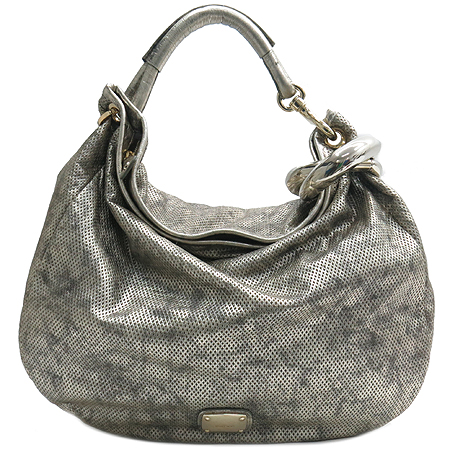 JIMMY CHOO(������) ��� ��Ż�� ���� ����ΰ� ��� ����� �̹���2 - ���̺��� �߰���ǰ