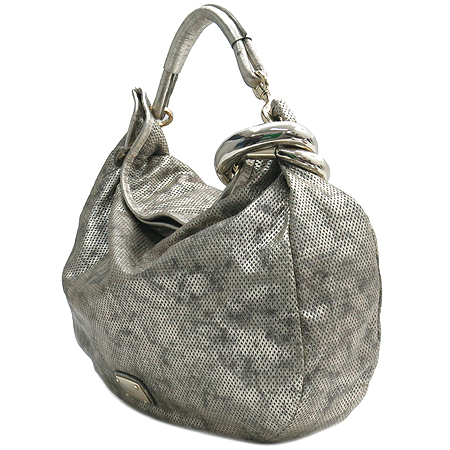 JIMMY CHOO(������) ��� ��Ż�� ���� ����ΰ� ��� ����� �̹���3 - ���̺��� �߰���ǰ