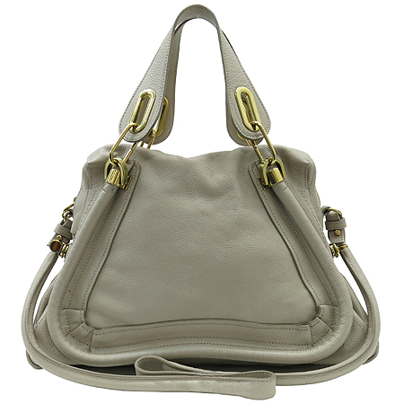 Chloe(���ο�) 8HS891 043 �Ķ�Ƽ M ������ 2WAY �̹���2 - ���̺��� �߰���ǰ