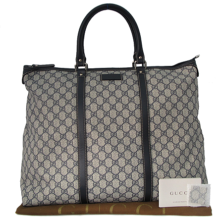 ����  ��Ʈ��