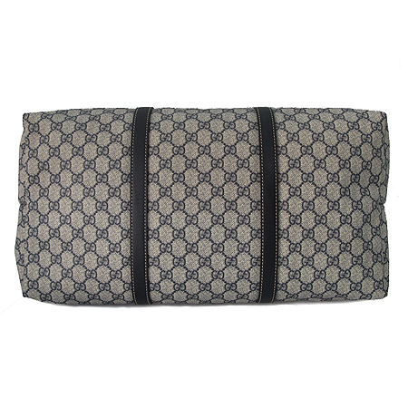 Gucci(����) 201482 GG�ΰ� PVC ���� Ʈ���� �� ¤ ���� ��Ʈ�� [��������] �̹���5 - ���̺��� �߰���ǰ