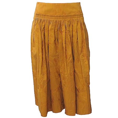 ����  ��ĿƮ