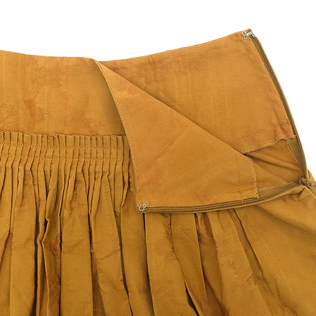 Kenzo(����) �ӽ�Ÿ���÷� ��ĿƮ �̹���2 - ���̺��� �߰���ǰ