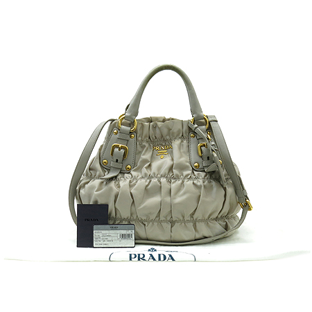 ����� ������ 2-WAY 