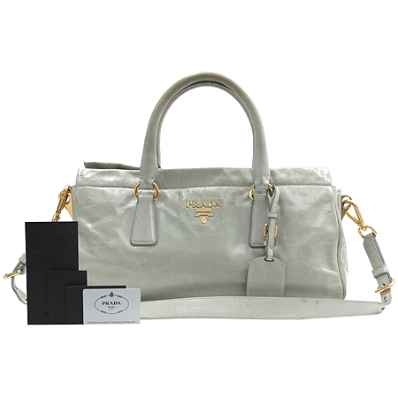 �����  2-WAY