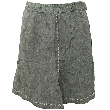 ��������  ��ĿƮ