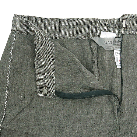 Max Mara(��������)  �׷����÷� �� ��ĿƮ �̹���2 - ���̺��� �߰���ǰ