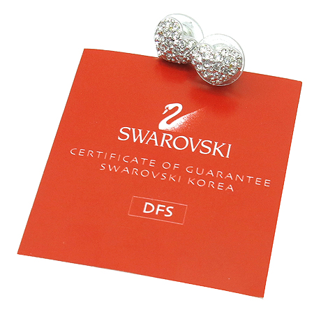 ���ͷκ꽺Ű  �Ͱ���