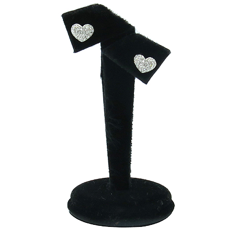 Swarovski(���ͷκ꽺Ű) 695182 ũ����Ż ��Ʈ �Ͱ��� �̹���2 - ���̺��� �߰���ǰ