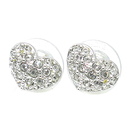 Swarovski(���ͷκ꽺Ű) 695182 ũ����Ż ��Ʈ �Ͱ��� �̹���3 - ���̺��� �߰���ǰ
