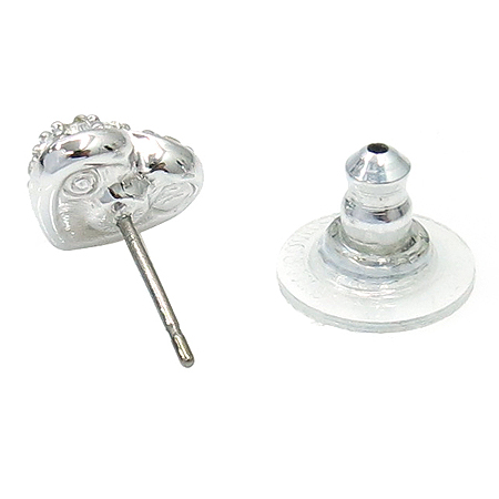 Swarovski(���ͷκ꽺Ű) 695182 ũ����Ż ��Ʈ �Ͱ��� �̹���4 - ���̺��� �߰���ǰ