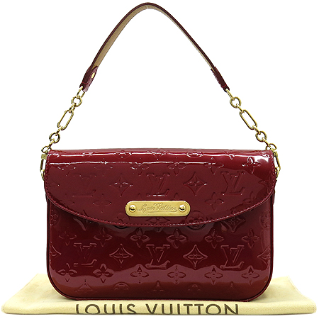 ���̺��� �ε��� ����̺� ����� 