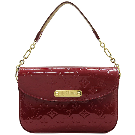 Louis Vuitton(���̺���) M93599 ���׷� ������ �ε��� ����̺� ���ٹ��� ����� �̹���2 - ���̺��� �߰���ǰ