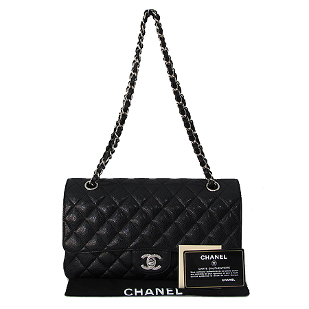 Chanel() A01112Y01588 ĳ Ų Ŭ M  ü  [̾]