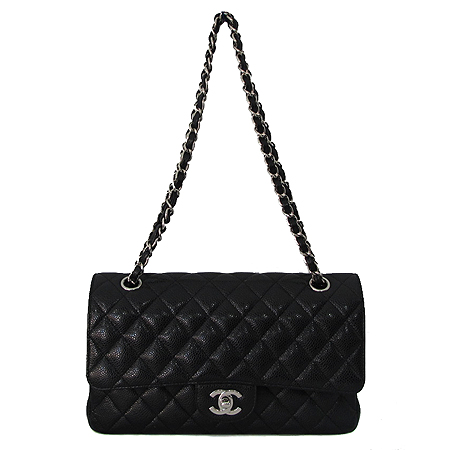 Chanel() A01112Y01588 ĳ Ų Ŭ M  ü  [̾] ̹2 - ̺ ߰ǰ