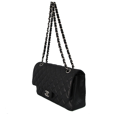 Chanel() A01112Y01588 ĳ Ų Ŭ M  ü  [̾] ̹3 - ̺ ߰ǰ