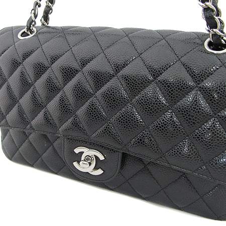 Chanel() A01112Y01588 ĳ Ų Ŭ M  ü  [̾] ̹4 - ̺ ߰ǰ