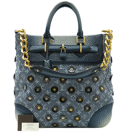 ���̺���  2-WAY