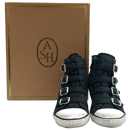 �ƽ�  ����Ŀ��