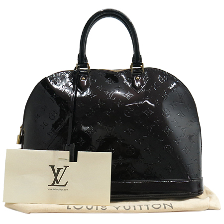 ���̺��� �˸� GM 