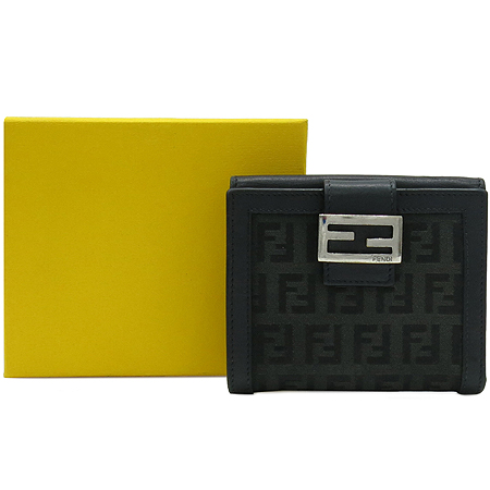 ��� ���� ��� �ΰ� ������ 