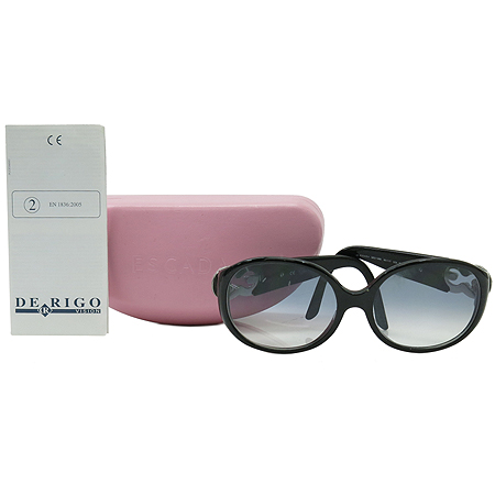 �������  ���۶�