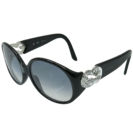 Escada(�������) SES139S ���� ũ����Ż �ΰ� ��� ���� ���� ���۶� �̹���2 - ���̺��� �߰���ǰ