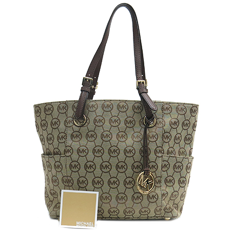 ����Ŭ�ھ  �����