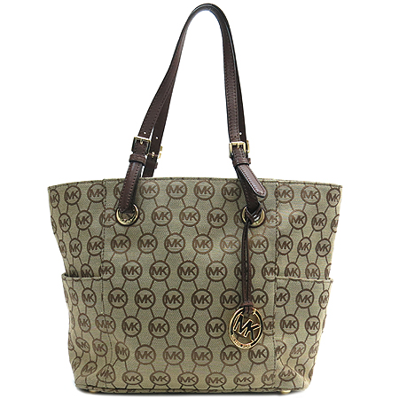 MICHAELKORS(����Ŭ�ھ) ���� �ΰ� ��� �ڰ��� ���� ����� �̹���2 - ���̺��� �߰���ǰ