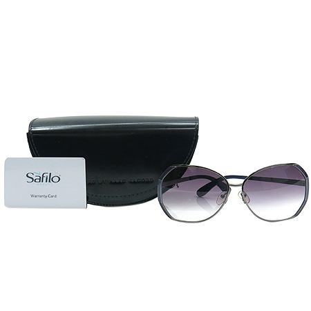 ��ũ�����߽�  ���۶�