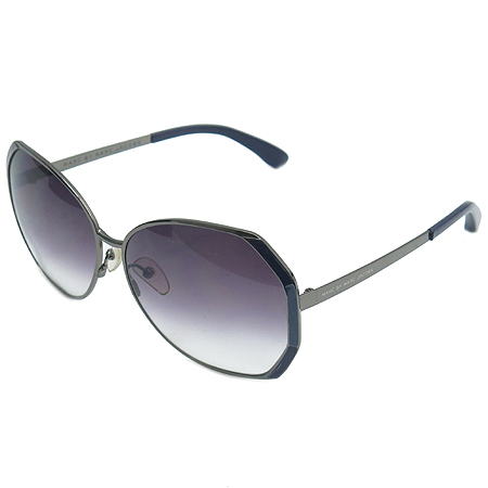 Marc_Jacobs (��ũ ���� ��ũ�����߽�) MMJ092F ���� ���� ���۶� �̹���2 - ���̺��� �߰���ǰ