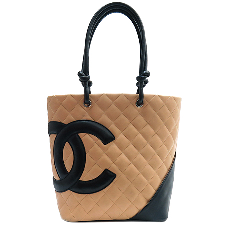 Chanel()  ٰ Ʈ ̹2 - ̺ ߰ǰ